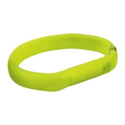 Trixie Lichtgevende Band Met USB -Premium Dierenwinkel 011efc57c5c769e2c2f8043fabc5044db6ae5b4ab76b0c7fcebc4a3193e533fe 5