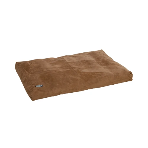 Buster Memory Foam Dog Bed 1 Buster Memory Foam Dog Bed