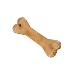 Boneguard Rawhide Bones 39 Boneguard Rawhide Bones -Premium Dierenwinkel 0be772ff004f11c2e22725daef04a27636f02b35727fccc6214542cb2a2ba19c 3