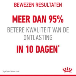 Royal Canin Digestive Care In Gravy - Kattenvoer -Premium Dierenwinkel 0h1nZkpeY31OX3jNhIDC7MsL357FfI metaUm95YWwtQ2FuaW4tRGlnZXN0aXZlLUNhcmVfMDIuanBn