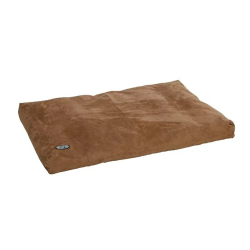 Buster Memory Foam Cover 2 Buster Memory Foam Cover - Afbeelding 2