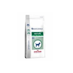 Royal Canin VCN - Mature Consult Small Dog -Premium Dierenwinkel 1563dbdefaeeb6d94559e94875254b7f64a528e296d99774f06ec3a04fa17c82 3