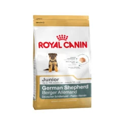 Royal Canin German Shepherd Puppy- Hondenvoer 23 Royal Canin German Shepherd Puppy- Hondenvoer -Premium Dierenwinkel 19018ccefabe09bde7aadfa49c523cf54791bdbf5b0f83e59d18b1928599f44f 4