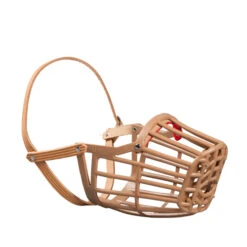 Buster Kunststof Muilkorf -Premium Dierenwinkel 1a2268226aa329f9bc82c35c1fe734ddb21dddc2502a045c71226f97e0871ba6 3