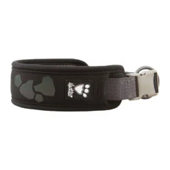Hurtta Weekend Warrior Collar -Premium Dierenwinkel 1b2a2f61229717104d586483a866a965d16928607e4a8f1fdf414ef766817815 3