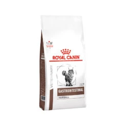 Royal Canin Gastrointestinal Hairball Kat -Premium Dierenwinkel 1d5add3ed80eb25302bb826b244e8d7313706525f91cc78e86265347e3c75d2d 4
