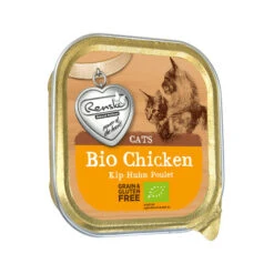 Renske Kat Biologisch Vers Vlees -Premium Dierenwinkel 2190cbd1edc48903a21a3dc70ff4a483588d1cb8239370ac467ad29ba662dcdd 3 5