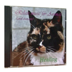 CD Relax Music For Animals (and Humans) -Premium Dierenwinkel 22SEBwyQKijotDVuxqtseJCGBTxqjF metaY2RfcmVsYXhfbXVzaWNfZm9yX2FuaW1hbHNfYW5kX2h1bWFuc18yMTYzOTRfMDUwMF9ub25lLmpwZw