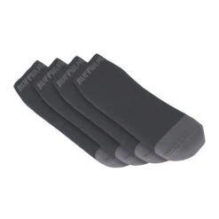 Ruffwear Bark'n Boot Liners Hondensokken -Premium Dierenwinkel 29bfbded7b73259643cbc9697f720672830d5d90df0dd1f75782ccebca85f1a9 3