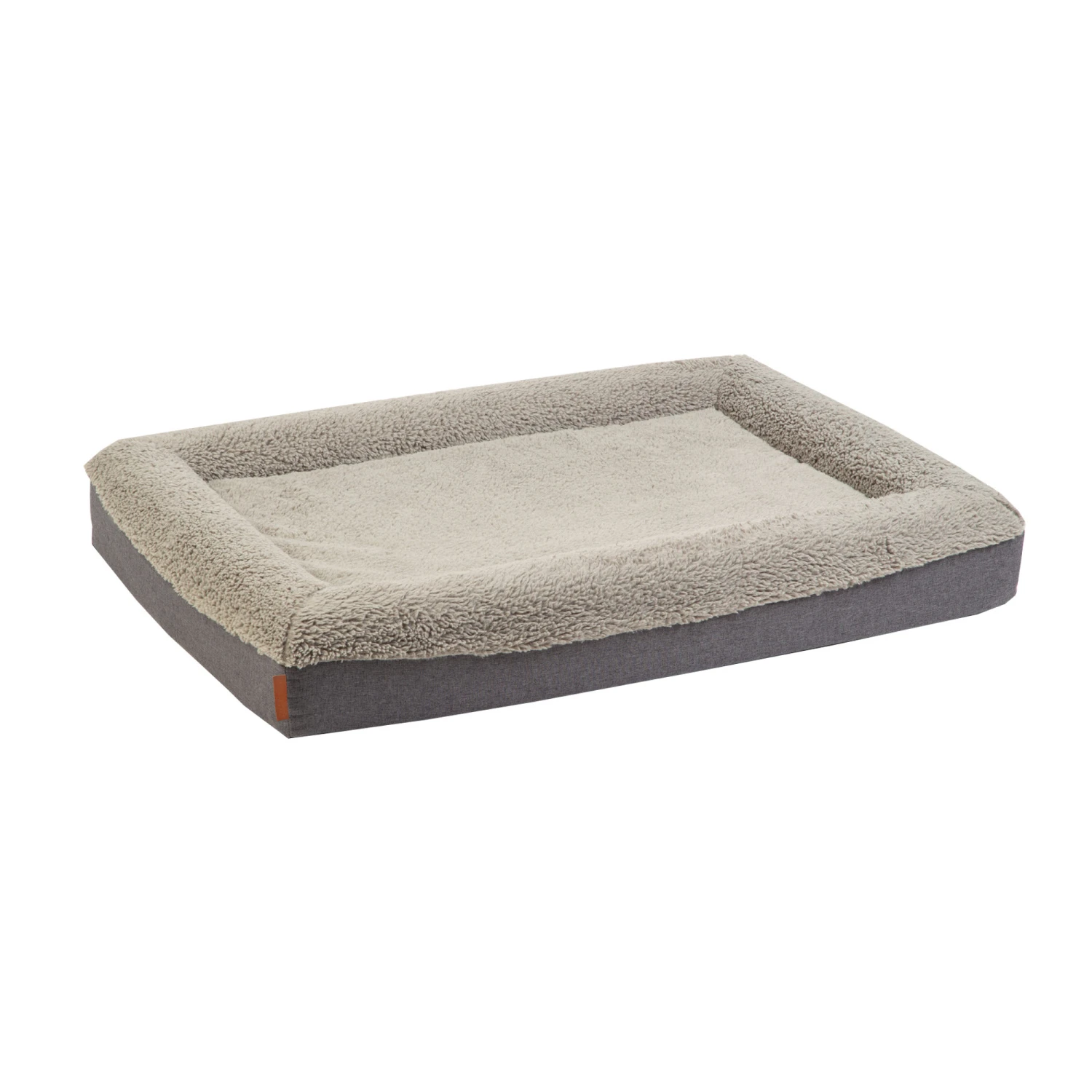 Beeztees Ligbed Yura 2 Beeztees Ligbed Yura - Afbeelding 2