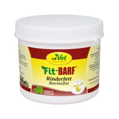 CdVet Fit-BARF Rundervet 5 CdVet Fit-BARF Rundervet -Premium Dierenwinkel 2ae8d018081433eb01828297640369ab8be10235bd447319af4c0f36c54586ce 3 5