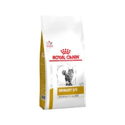 Royal Canin Urinary S/O Moderate Calorie Kat 19 Royal Canin Urinary S/O Moderate Calorie Kat -Premium Dierenwinkel 2b4ef9d0ac96e4765522e7d79ad1e6ad4787dac6df3a5ad79c9b1a76d6bc4121 3