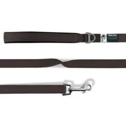 Curli Basic Leash -Premium Dierenwinkel 2ced41926f6f6c96b49f96a60a6a18928217d3951e7330150d55402c5e09f43f 2