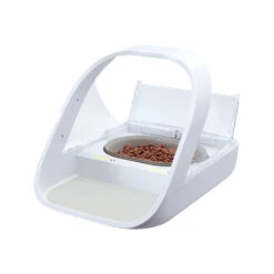 Surefeed Connect Microchip Voerautomaat -Premium Dierenwinkel 2kxCxW091gI2EIw1FQY6IpK2gQlS0B metaU3VyZWZlZWQtNC5qcGc