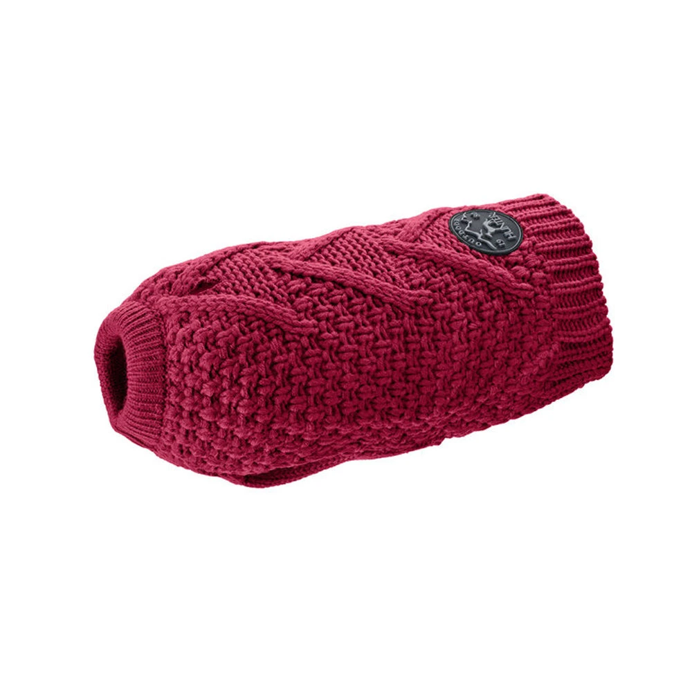 Hunter Hondentrui Malmö 16 Hunter Hondentrui Malmö - Afbeelding 16