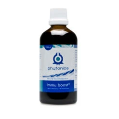 Phytonics Immu Boost -Premium Dierenwinkel 3411b91754488f9e7b7afcefdcae472d27048a94f0e51576ad3d4f3175426998 3 5