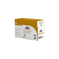 Specific Crystal Management FCW-P 7 Specific Crystal Management FCW-P -Premium Dierenwinkel 386355a406c844599a71517d1f2366e5d29a4300856f865cfd5e19d44f1a04a6 4