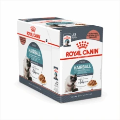 Royal Canin Hairball Care In Gravy - Kattenvoer -Premium Dierenwinkel 3ZSU4apNzXe66jCYEIP5YTeS9iqwOc metaUm95YWwtQ2FuaW4tSGFpcmJhbGwtQ2FyZS1pbi1HcmF2eV8wMy5wbmc