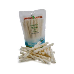 Farm Food Snack Dental Twist -Premium Dierenwinkel 3af3c2ca9d3dd66f509a549cf17e706684605d7e2e74ce7144163405b50bcfbf 2