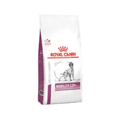 Royal Canin Mobility Support Hond -Premium Dierenwinkel 3e9aabfd65ebeadfb581a983318a4a7bfcf71eac63fd58bcaccdc2be2578f2de 5