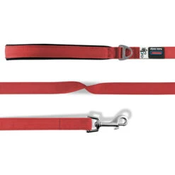 Curli Basic Leash -Premium Dierenwinkel 3f311a532b20c07f9418d375ccb249cd0e51903ddcfaefb3424f57b1650b8f4d 2