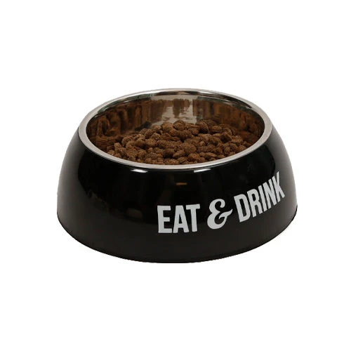 51 Degrees North Enkele Voerbak 12 51 Degrees North Enkele Voerbak - Afbeelding 12