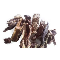 Competition Lamslongen -Premium Dierenwinkel 455e186fbaddf738e11608503300612f03474e029ee3937e26cd0d747d1ebde9 3 5