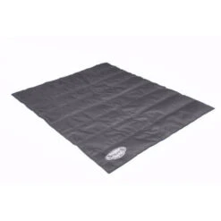 Scruffs Cooling Mat -Premium Dierenwinkel 463ce13ad56054b736721515298638789b5fdb31cf2e4bf45883037c3377dba1 3