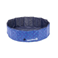 Beeztees Hondenzwembad Doggy Dip -Premium Dierenwinkel 47e6113220645aaea9c668ea8f0c5946199ba8dac9a71096ceafb41035dccee6 4
