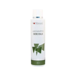 Maxani SeboSilk Shampoo 5 Maxani SeboSilk Shampoo -Premium Dierenwinkel 49775b9df391802021b108f5b85d646c73f6f23795e738cf8383c70e2427f73a 3 5