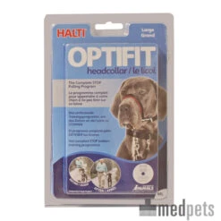 Halti OptiFit Headcollar 11 Halti OptiFit Headcollar -Premium Dierenwinkel 50e8e8274cb9e93815a215131e92e15579d581112ba99458066c27a6ae0be795 4