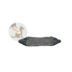 51 Degrees North Clean & Dry Handdoek 18 51 Degrees North Clean & Dry Handdoek -Premium Dierenwinkel 51 degrees north clean dry handdoek 208655 1000 none