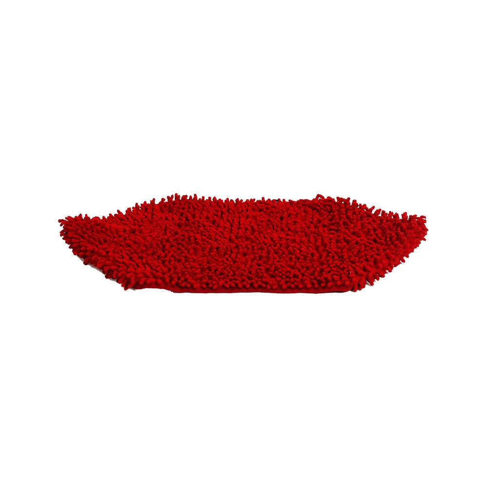 51 Degrees North Clean & Dry Handdoek 5 51 Degrees North Clean & Dry Handdoek - Afbeelding 5