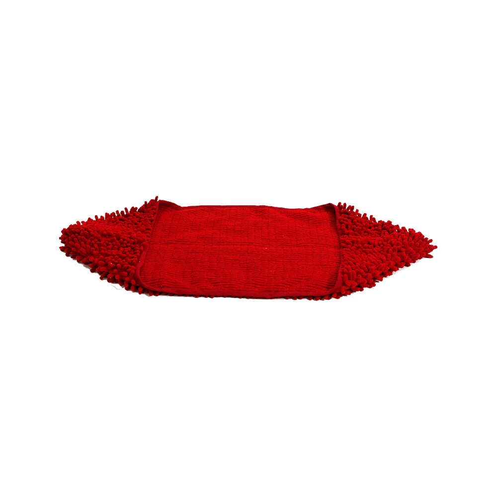 51 Degrees North Clean & Dry Handdoek 6 51 Degrees North Clean & Dry Handdoek - Afbeelding 6