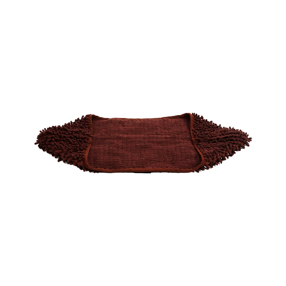 51 Degrees North Clean & Dry Handdoek 8 51 Degrees North Clean & Dry Handdoek - Afbeelding 8