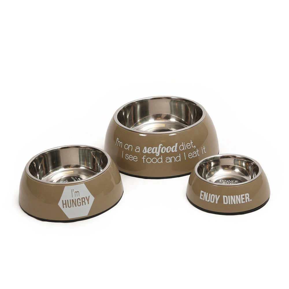 51 Degrees North Enkele Voerbak 11 51 Degrees North Enkele Voerbak - Afbeelding 11