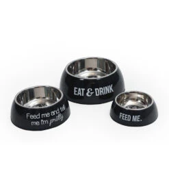 51 Degrees North Enkele Voerbak 20 51 Degrees North Enkele Voerbak -Premium Dierenwinkel 51 degrees north enkele voerbak 141341 1000 none