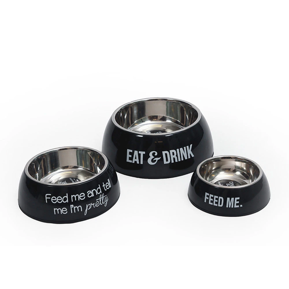 51 Degrees North Enkele Voerbak 9 51 Degrees North Enkele Voerbak - Afbeelding 9