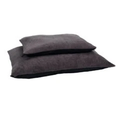 51 Degrees North Sheep Hondenkussen -Premium Dierenwinkel 51 degrees north sheep hondenkussen 141476 1000 none