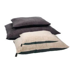 51 Degrees North Sheep Hondenkussen -Premium Dierenwinkel 51 degrees north sheep hondenkussen 141482 1000 none