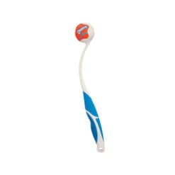 Chuckit! Pro Ball Launcher 9 Chuckit! Pro Ball Launcher -Premium Dierenwinkel 53c6efe9a18c7003bf76ab4afa3c0aaabb349be59fb349b6784ea641e2c5e704 3