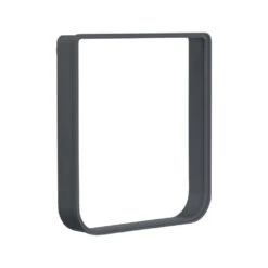 Trixie 4-weg Kattenluik Met Tunnel -Premium Dierenwinkel 54f2395fd949c974235ca1c4bb25b110cb6fe096f66c6c3ddc9189bccd6ff143 5