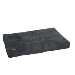Buster Memory Foam Cover 9 Buster Memory Foam Cover -Premium Dierenwinkel 576f4fef6f7cd3da83671d761f7dd8f202555416d00f31504685d413e686d800 3