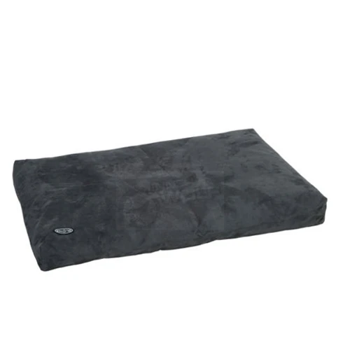 Buster Memory Foam Cover 4 Buster Memory Foam Cover - Afbeelding 4