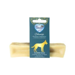 Renske Chhurpi Kauwkluif 17 Renske Chhurpi Kauwkluif -Premium Dierenwinkel 5793ad8be793fb400f724716281714e8c5e8f35493dd678ad5e6f026d42a7f7a 3