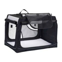 Trixie Mobiele Bench Vario -Premium Dierenwinkel 5ad93156afa95c710636f1e76e3a60c1be68d54a69cb31bc823709488e4bcf40 4