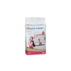 Savic Puppy Trainer + Pads -Premium Dierenwinkel 5b6fda6b4896fc0a1075395679149d7737b260721bbb33cf7a087a8efac78205 3