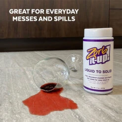 UrineOff Zorb-It-Up 7 UrineOff Zorb-It-Up -Premium Dierenwinkel 5fDJDwoRpZCnlTb3OgW5dsrAP3IQM6 metaWm9yYi1pdC11cC0yLmpwZw