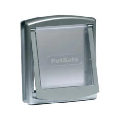 PetSafe Staywell Original 2-Way Huisdierluik 19 PetSafe Staywell Original 2-Way Huisdierluik -Premium Dierenwinkel 6641b475552a309cbb177345b023a504593095781cab9aae0af84e98d5fd82e3 5