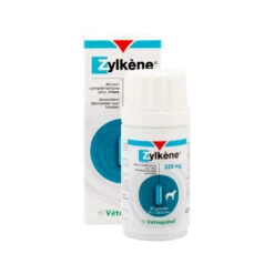 Zylkene -Premium Dierenwinkel 664a92854e694d6b8486ecc42cd26e17f7f6fafc8732cd0c34d68b96ad941083 3